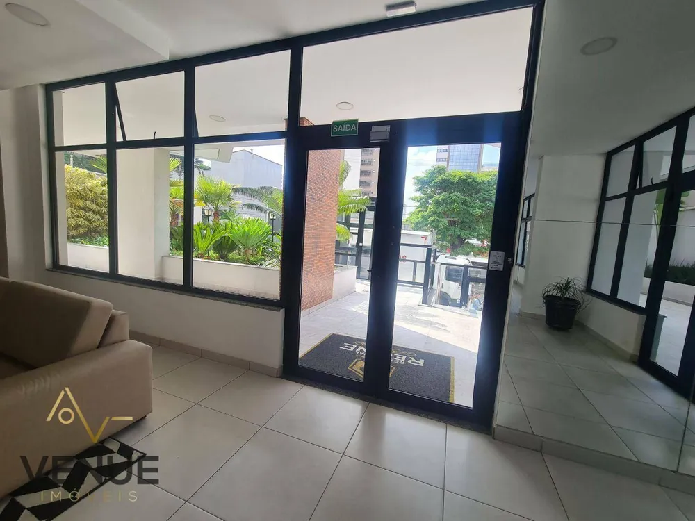 Apartamento, 3 quartos, 82 m² - Foto 14