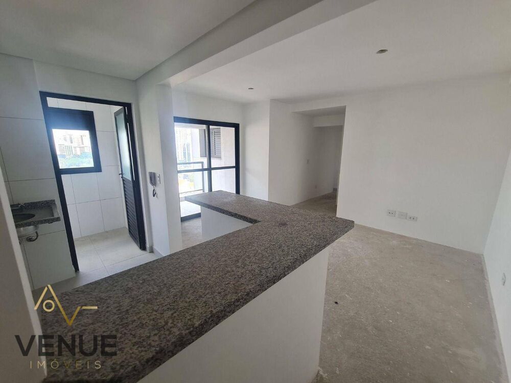 Apartamento, 3 quartos, 82 m² - Foto 5