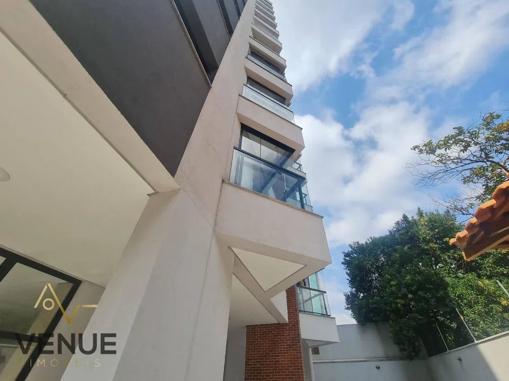 Apartamento, 3 quartos, 82 m² - Foto 18