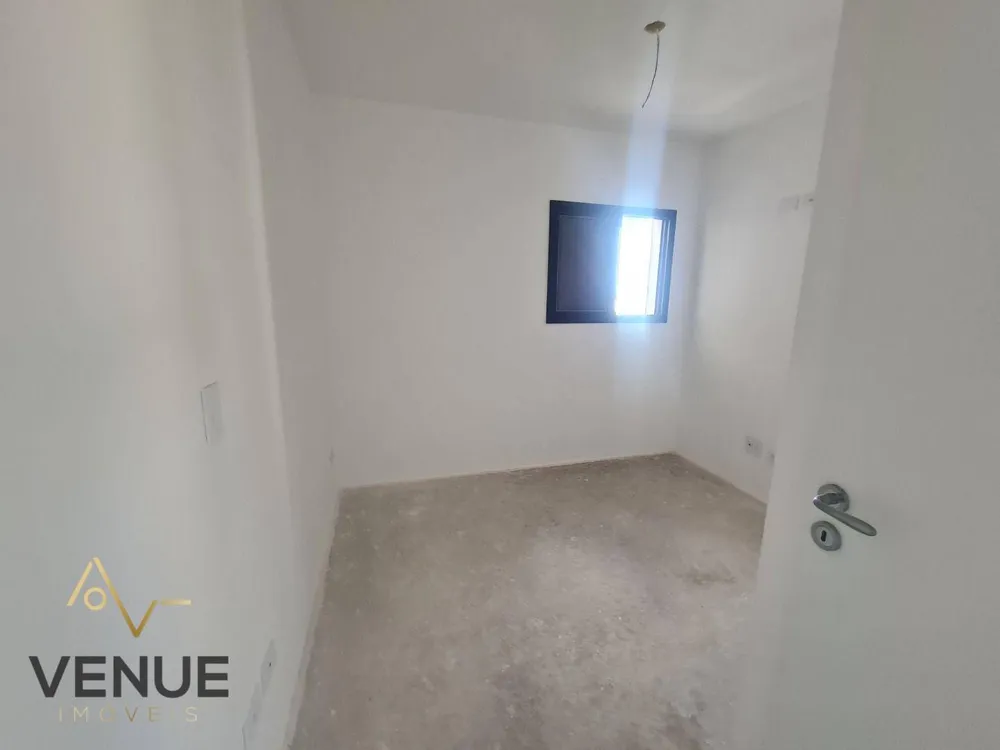 Apartamento, 3 quartos, 82 m² - Foto 3