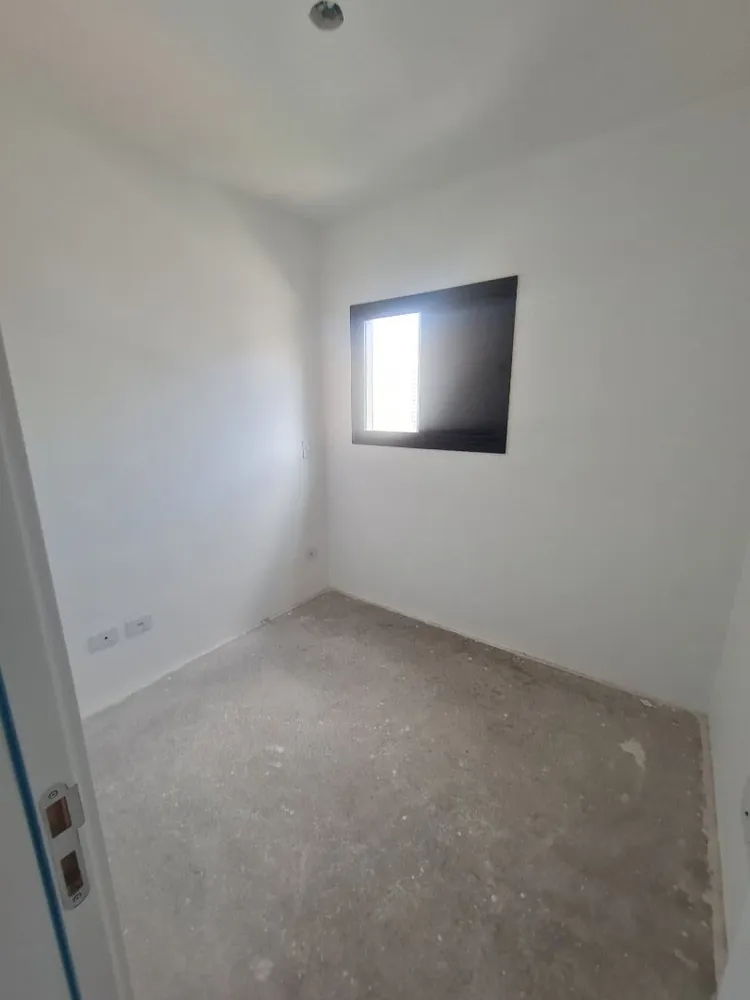 Apartamento, 3 quartos, 82 m² - Foto 5