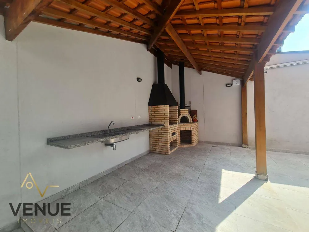 Apartamento, 3 quartos, 82 m² - Foto 19