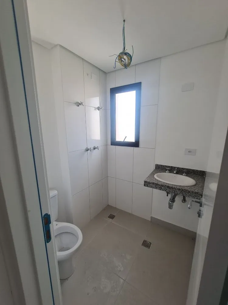 Apartamento, 3 quartos, 82 m² - Foto 4