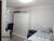 Sobrado, 4 quartos, 150 m² - Foto 4