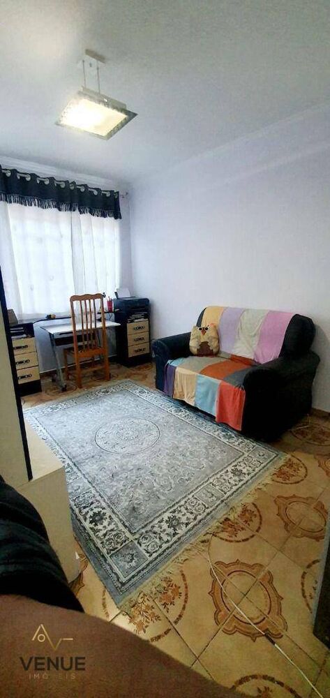 Sobrado, 4 quartos, 150 m² - Foto 4