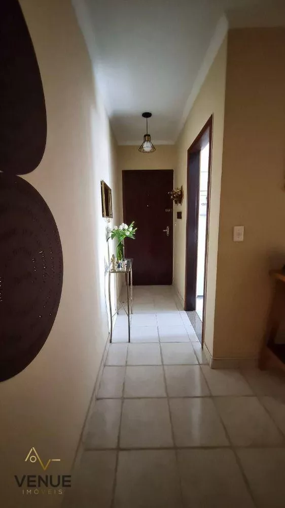 Apartamento, 2 quartos, 60 m² - Foto 7