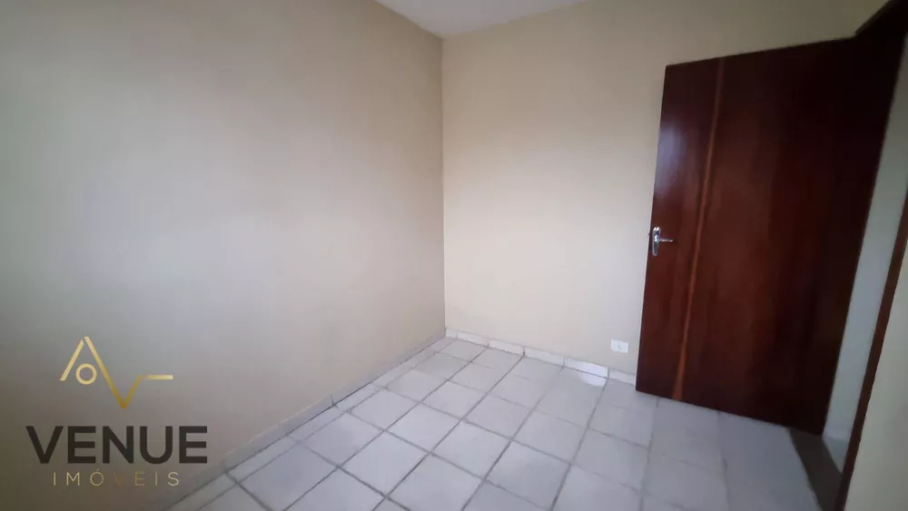 Apartamento, 2 quartos, 60 m² - Foto 6