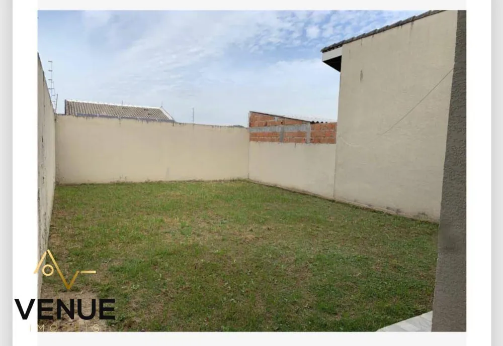 Sobrado, 2 quartos, 175 m² - Foto 11