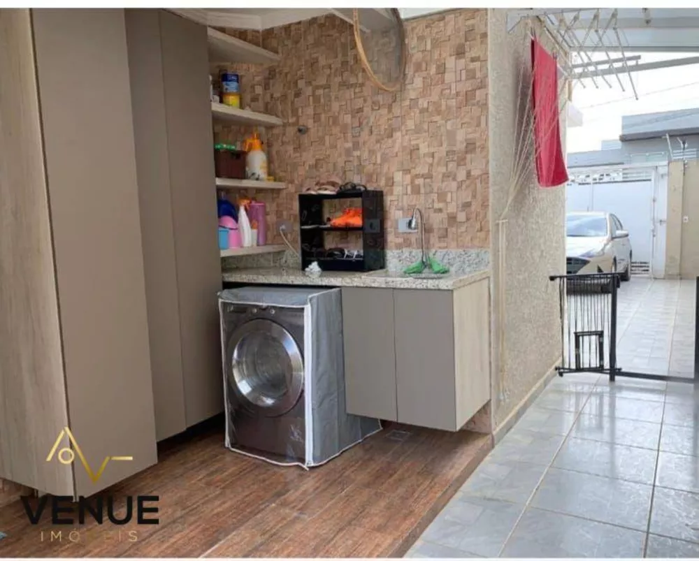 Sobrado, 2 quartos, 175 m² - Foto 2