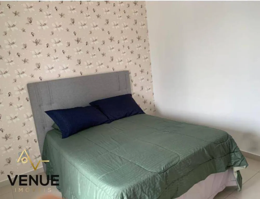 Sobrado, 2 quartos, 175 m² - Foto 9