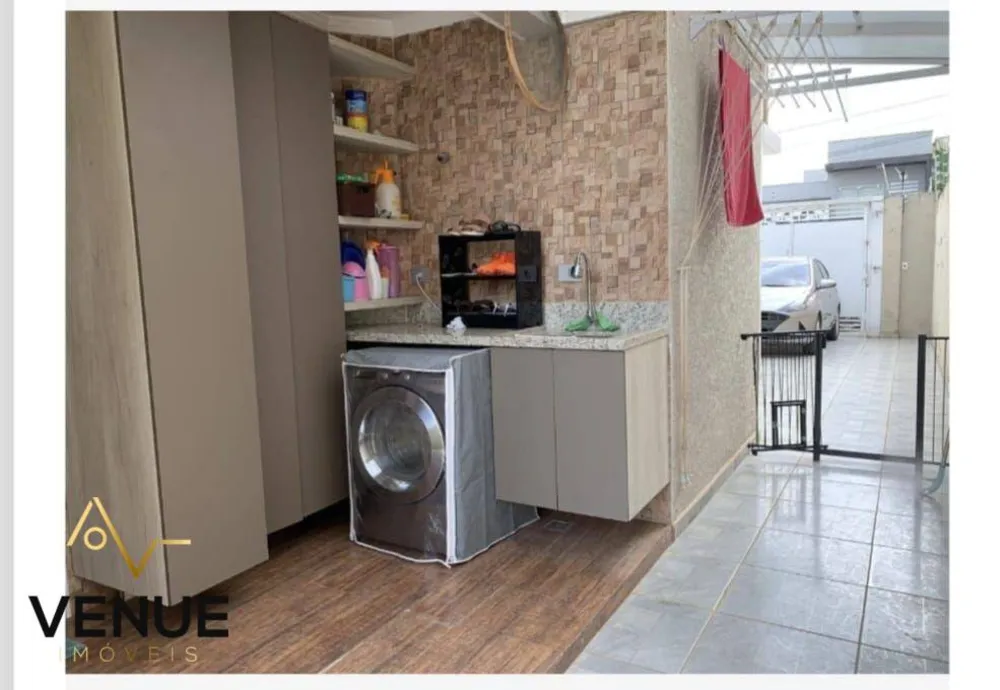 Sobrado, 2 quartos, 175 m² - Foto 10