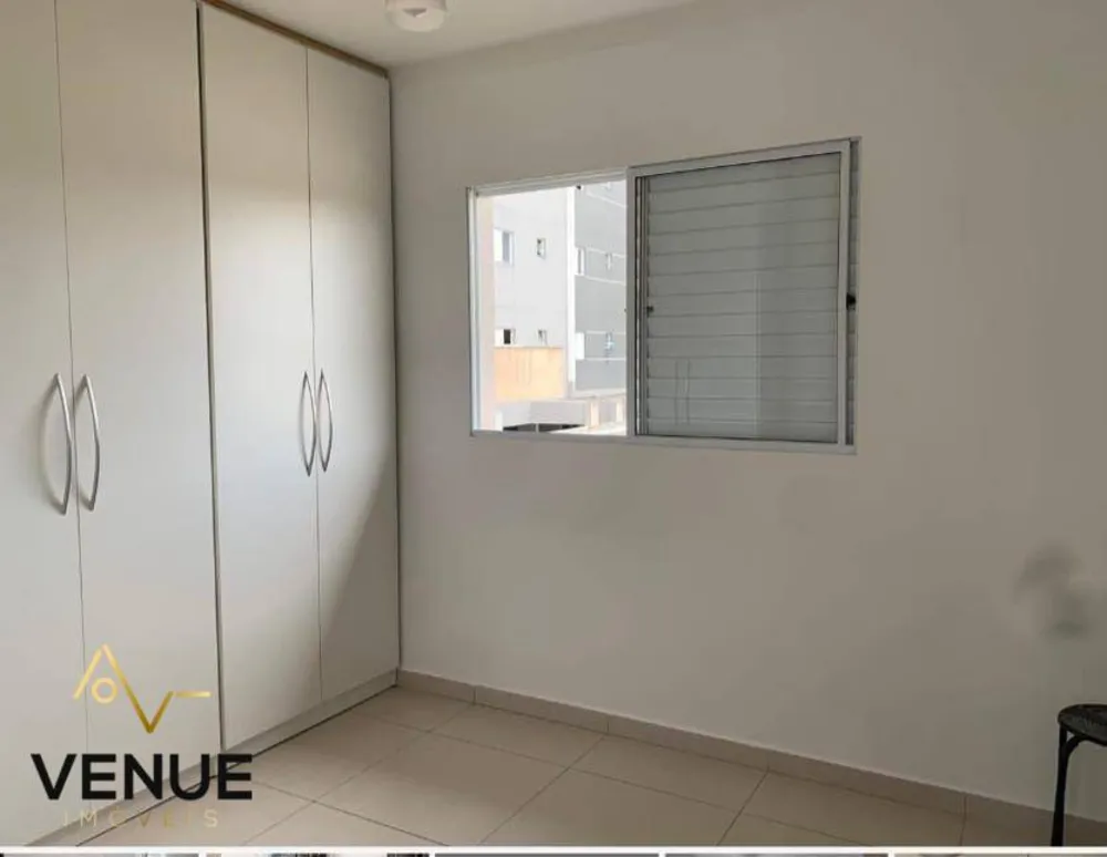 Sobrado, 2 quartos, 175 m² - Foto 8