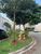 Apartamento, 2 quartos, 42 m² - Foto 8