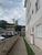 Apartamento, 2 quartos, 42 m² - Foto 4