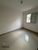 Apartamento, 2 quartos, 42 m² - Foto 3