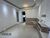 Apartamento, 2 quartos, 42 m² - Foto 1