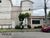 Apartamento, 2 quartos, 42 m² - Foto 6