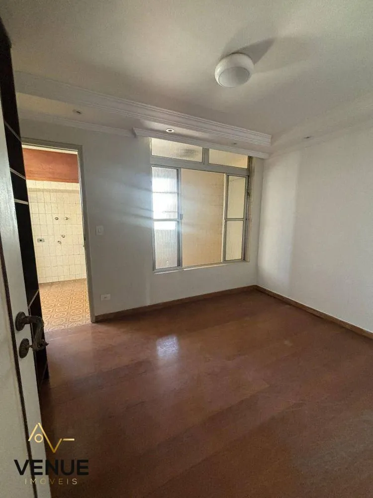 Apartamento, 3 quartos, 165 m² - Foto 8