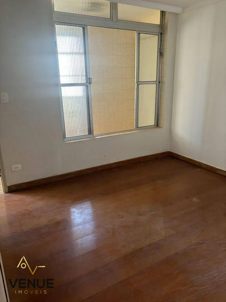Apartamento, 3 quartos, 165 m² - Foto 10