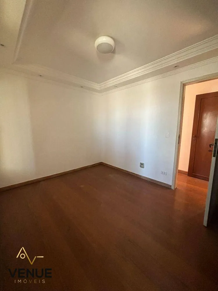 Apartamento, 3 quartos, 165 m² - Foto 6