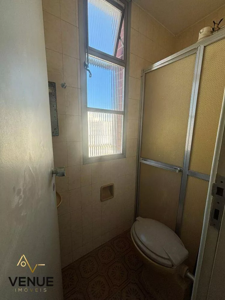 Apartamento, 3 quartos, 165 m² - Foto 4