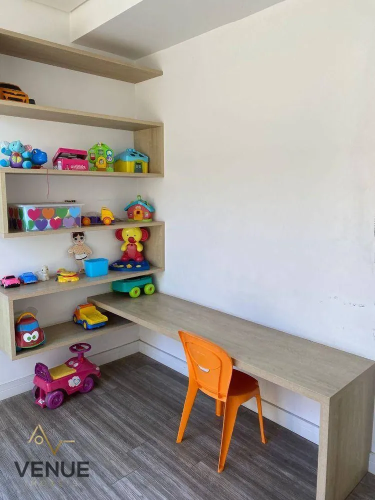 Apartamento, 2 quartos, 63 m² - Foto 16