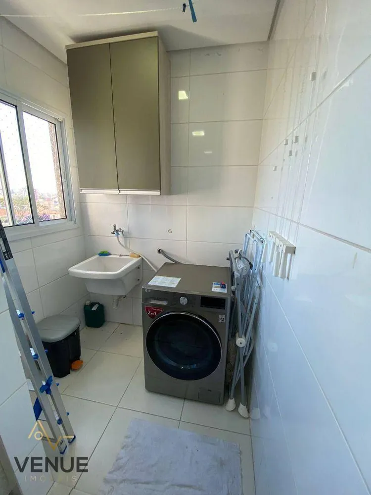 Apartamento, 2 quartos, 63 m² - Foto 8