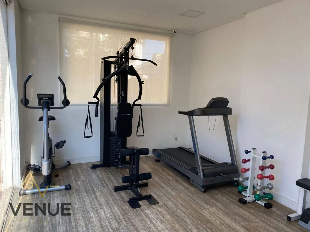 Apartamento, 2 quartos, 63 m² - Foto 13