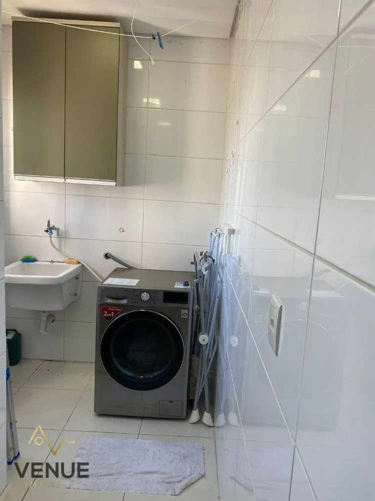 Apartamento, 2 quartos, 63 m² - Foto 9