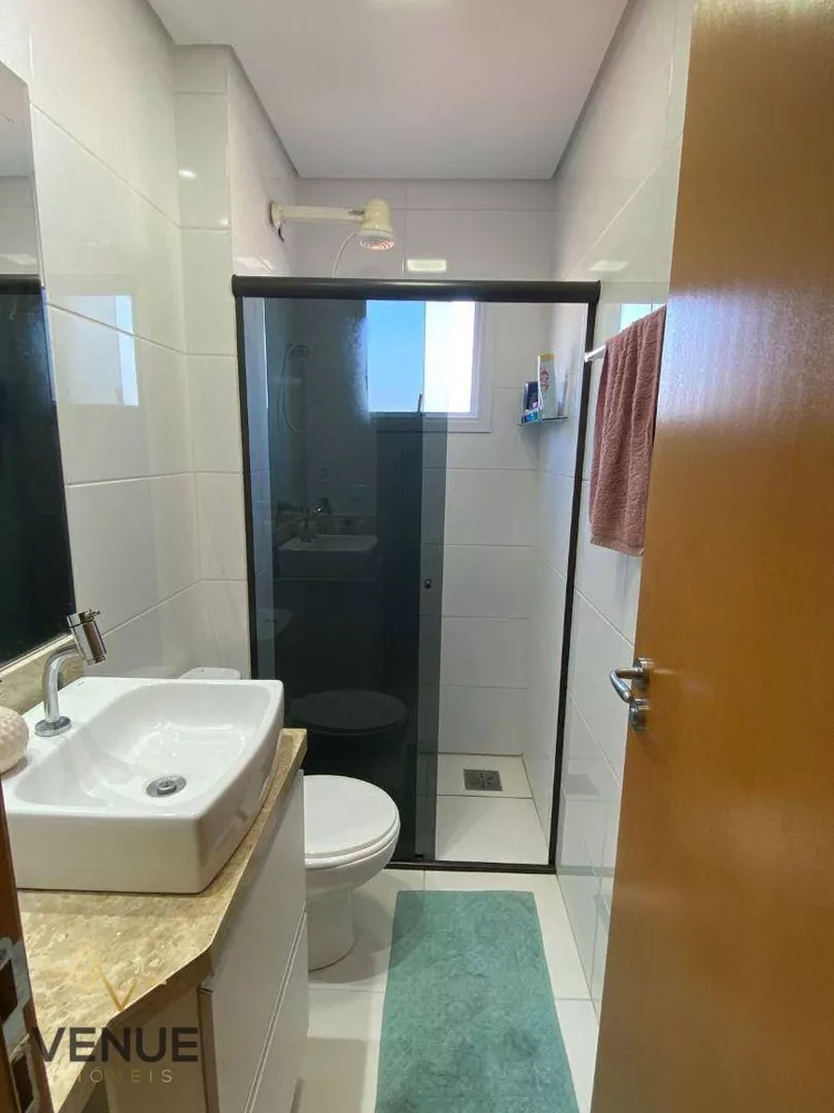 Apartamento, 2 quartos, 63 m² - Foto 7