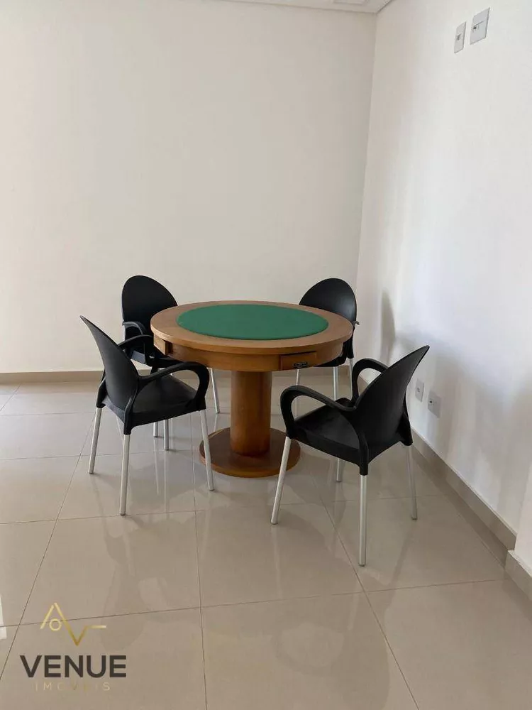 Apartamento, 2 quartos, 63 m² - Foto 5