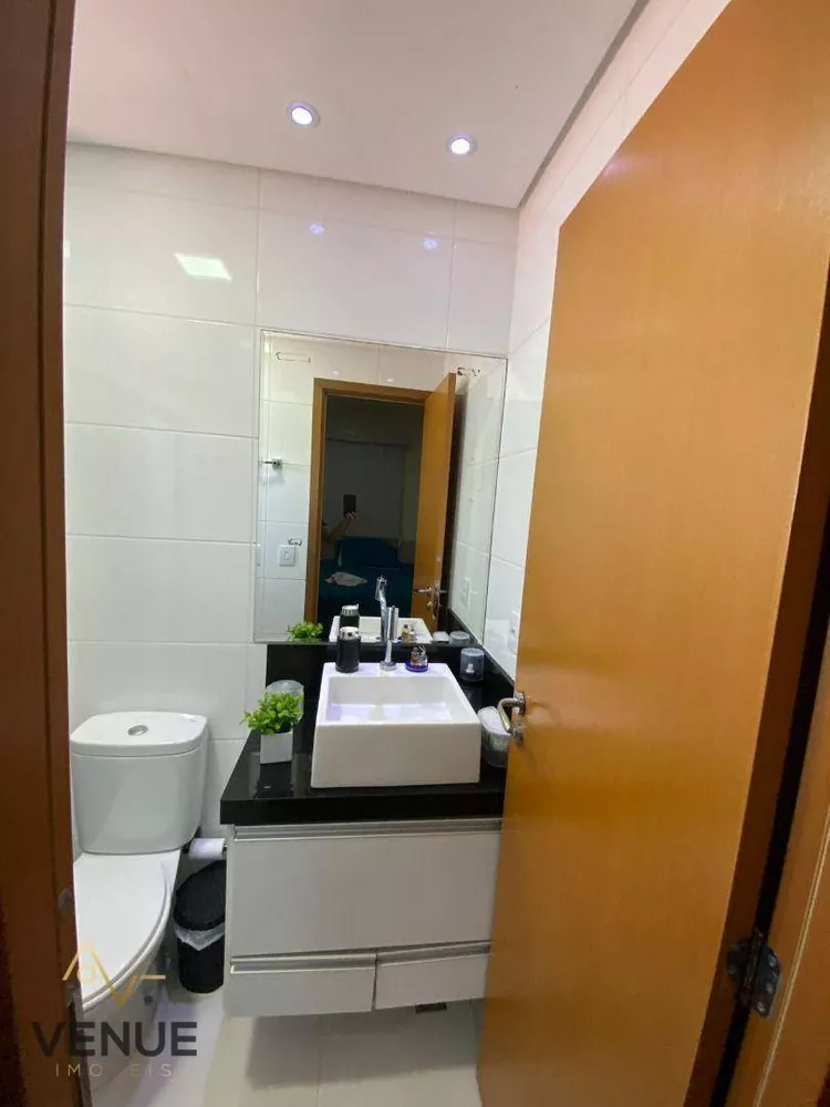 Apartamento, 2 quartos, 63 m² - Foto 6