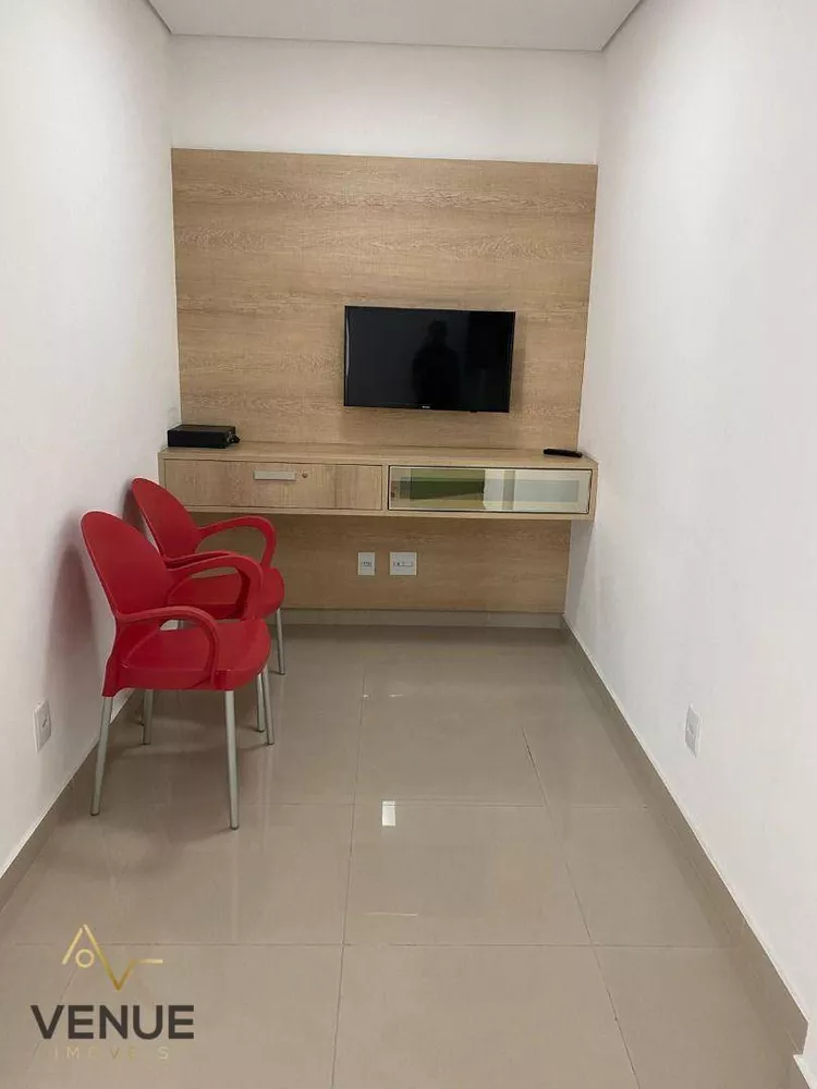 Apartamento, 2 quartos, 63 m² - Foto 8