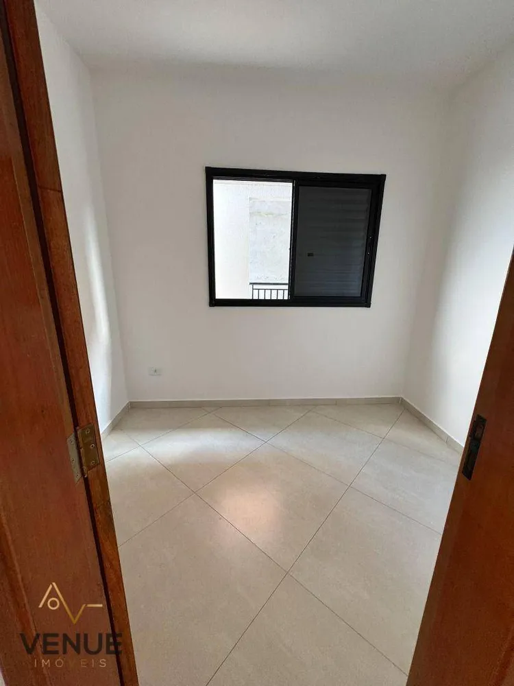 Apartamento, 2 quartos, 67 m² - Foto 4