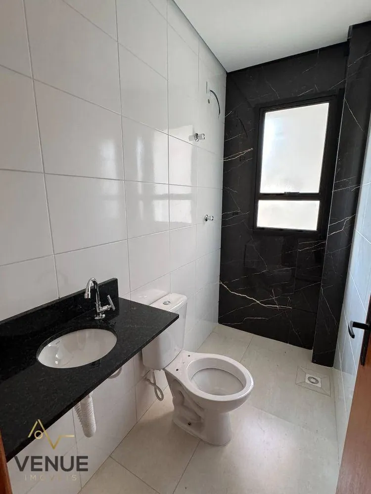 Apartamento, 2 quartos, 67 m² - Foto 9
