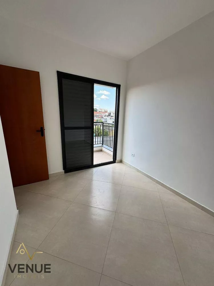 Apartamento, 2 quartos, 67 m² - Foto 2