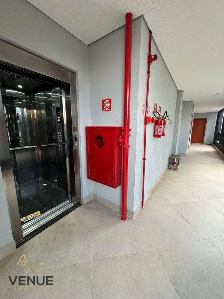 Apartamento, 2 quartos, 67 m² - Foto 12