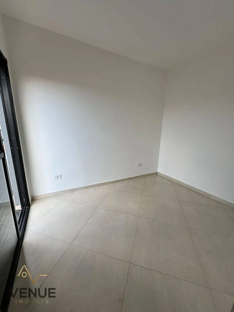 Apartamento, 2 quartos, 67 m² - Foto 5