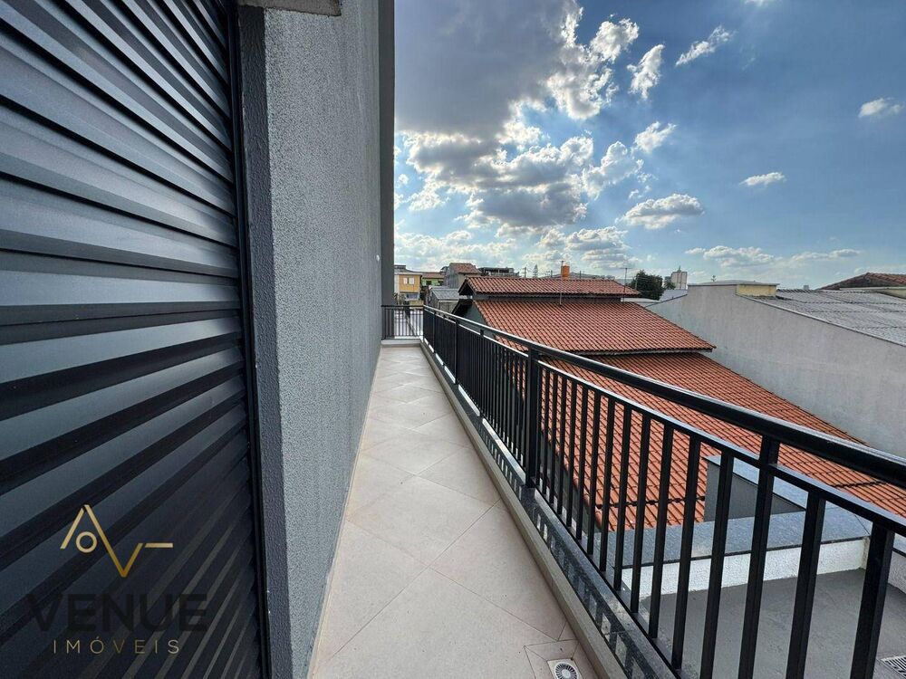 Apartamento, 2 quartos, 67 m² - Foto 7