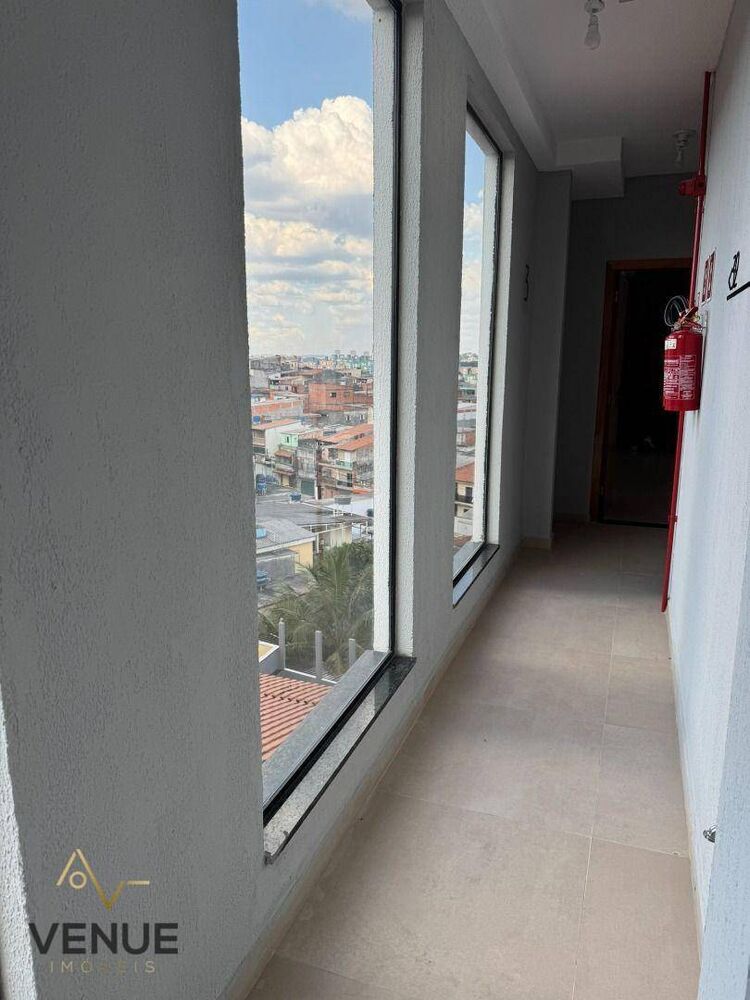 Apartamento, 2 quartos, 67 m² - Foto 6