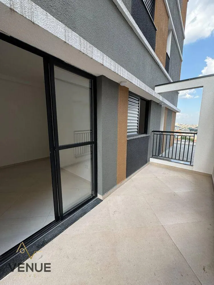 Apartamento, 2 quartos, 67 m² - Foto 1