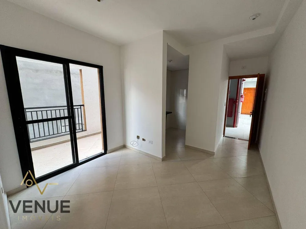 Apartamento, 2 quartos, 67 m² - Foto 3