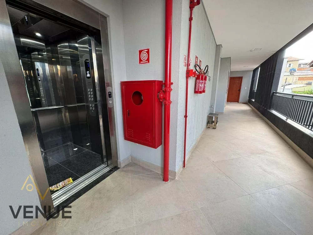 Apartamento, 2 quartos, 67 m² - Foto 1