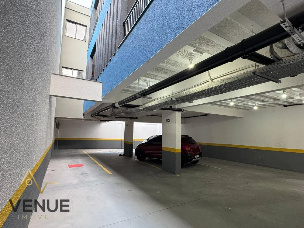Apartamento, 2 quartos, 67 m² - Foto 16