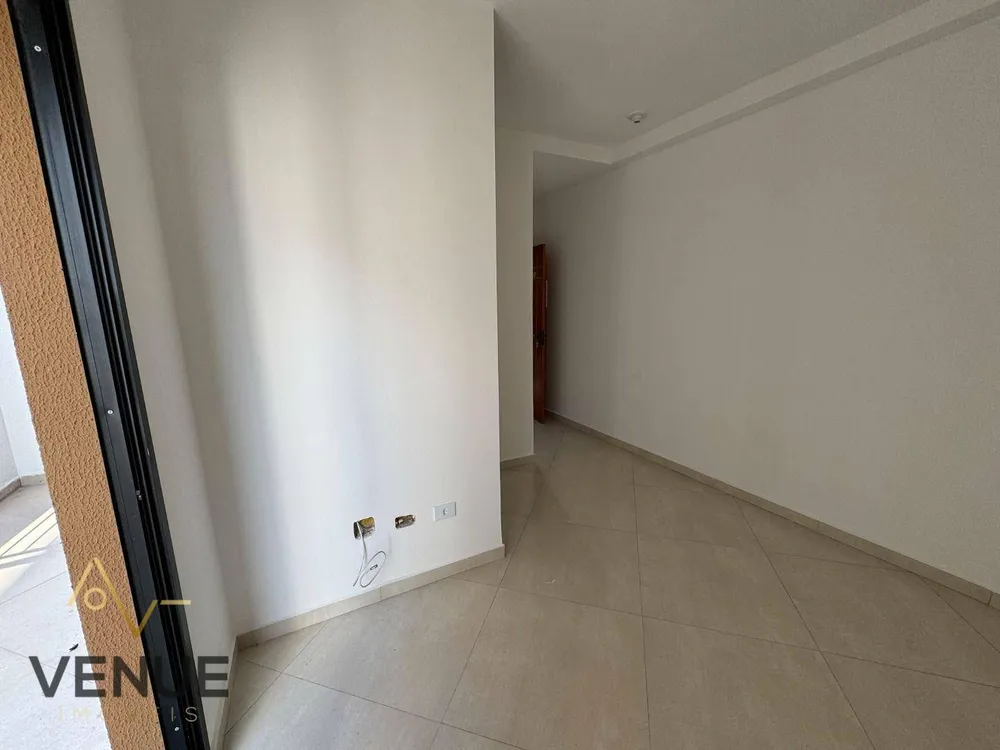 Apartamento, 2 quartos, 67 m² - Foto 2