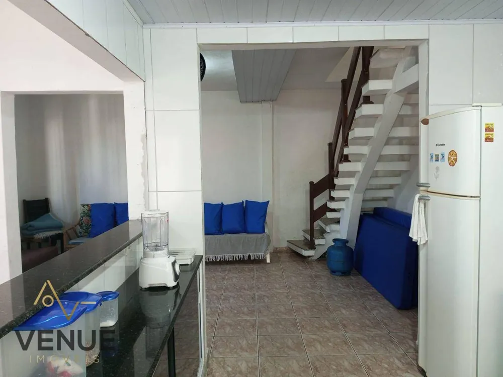 Sobrado, 6 quartos, 270 m² - Foto 9