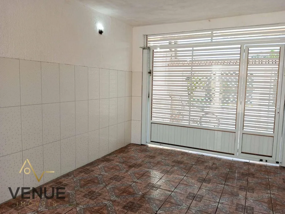 Sobrado, 6 quartos, 270 m² - Foto 16