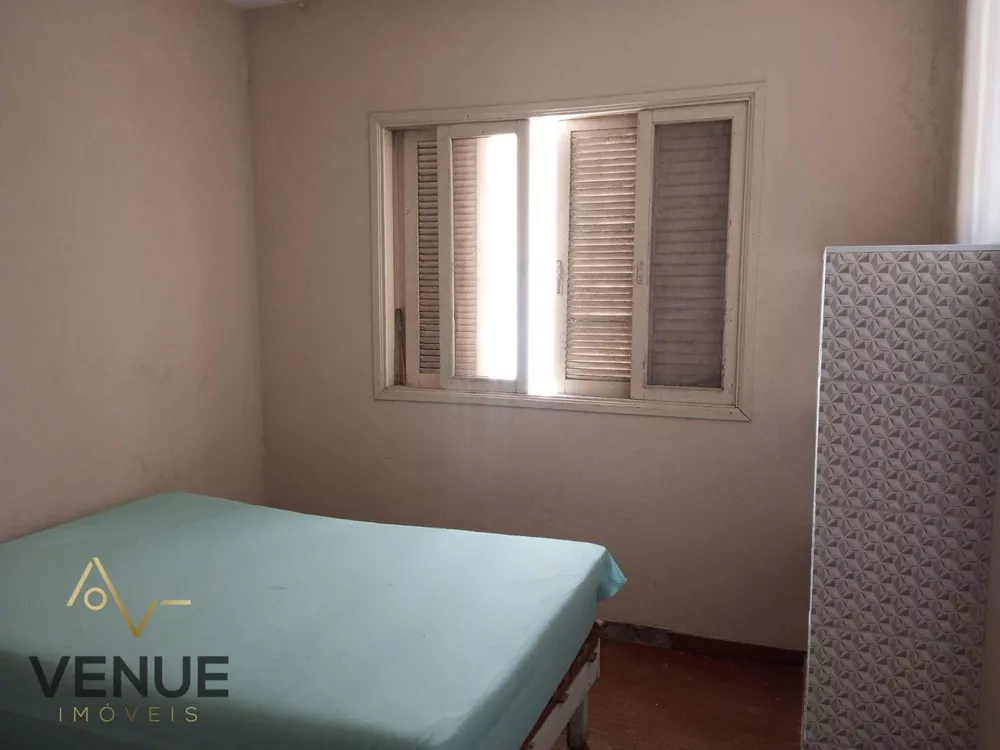 Sobrado, 6 quartos, 270 m² - Foto 7