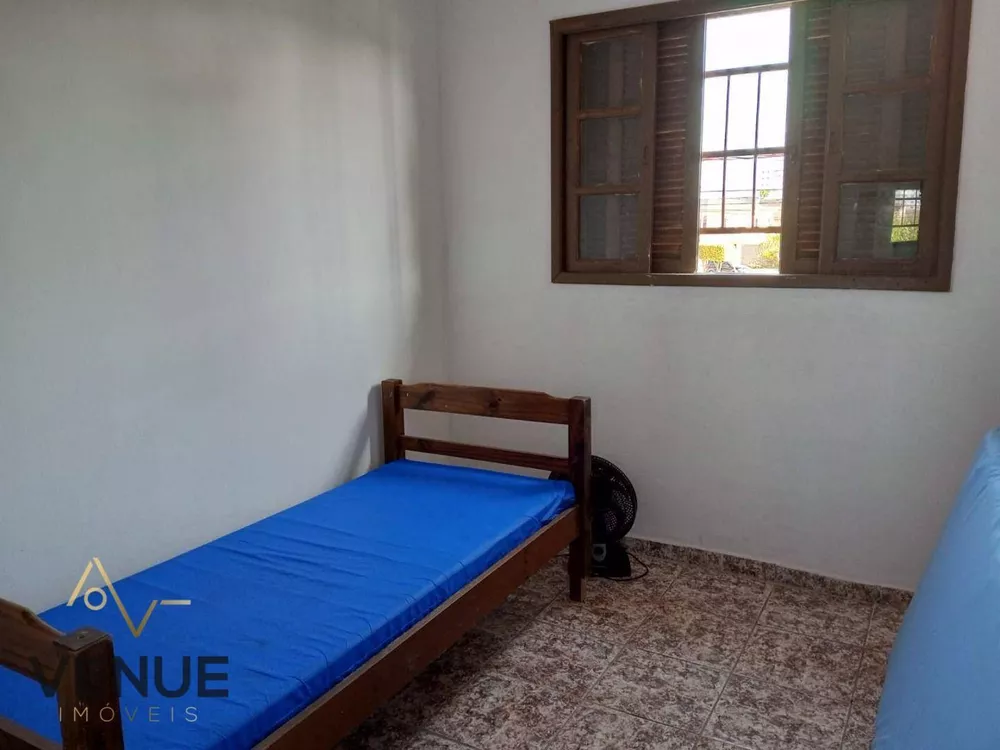 Sobrado, 6 quartos, 270 m² - Foto 6
