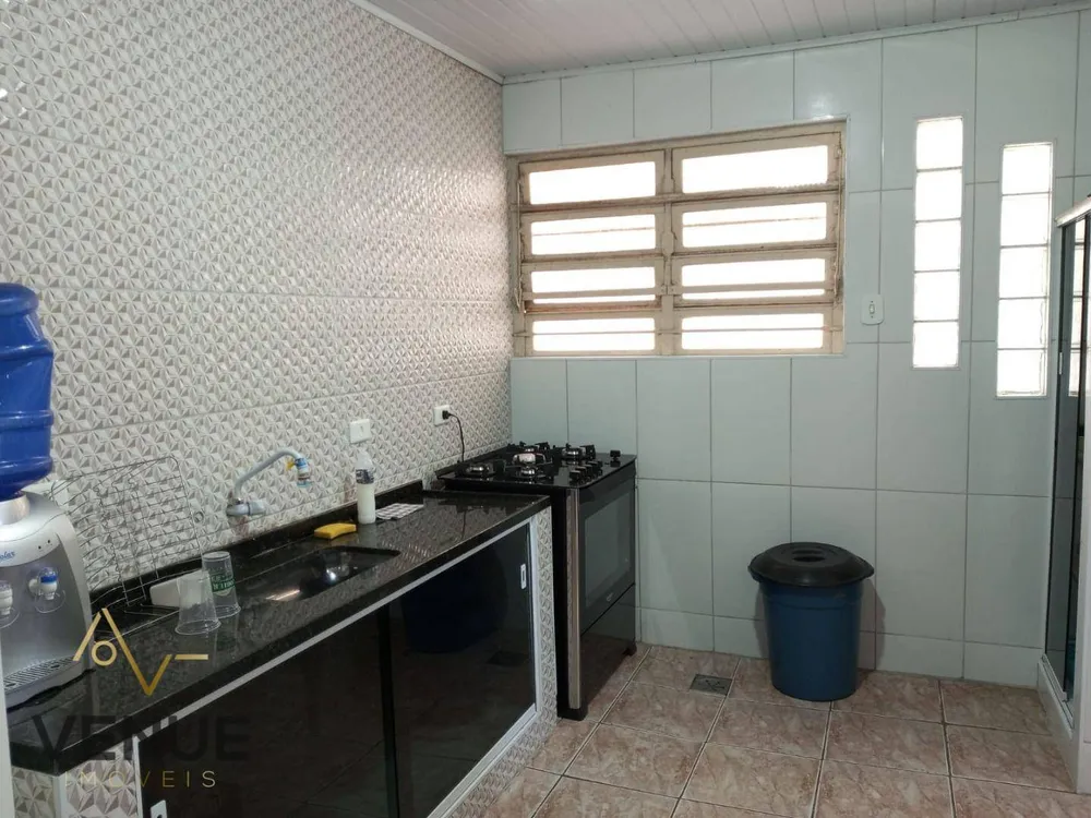 Sobrado, 6 quartos, 270 m² - Foto 7